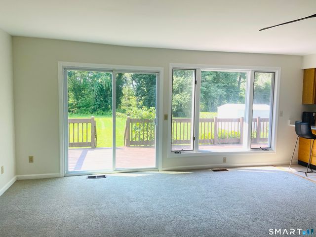 175 Meadows End Road, Milford, CT 06460