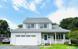 175 Meadows End Road, Milford, CT 06460