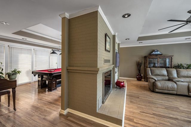 1005 Loyola Dr Drive, Little Rock, AR 72211