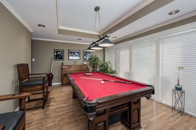 1005 Loyola Dr Drive, Little Rock, AR 72211