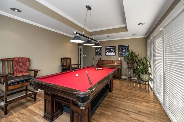 1005 Loyola Dr Drive, Little Rock, AR 72211