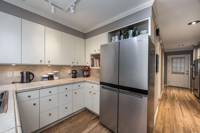 1005 Loyola Dr Drive, Little Rock, AR 72211