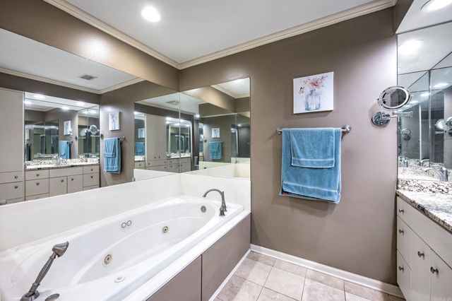 1005 Loyola Dr Drive, Little Rock, AR 72211