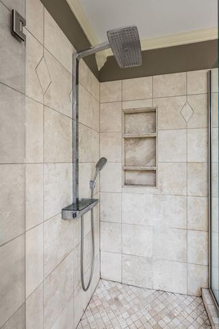 1005 Loyola Dr Drive, Little Rock, AR 72211