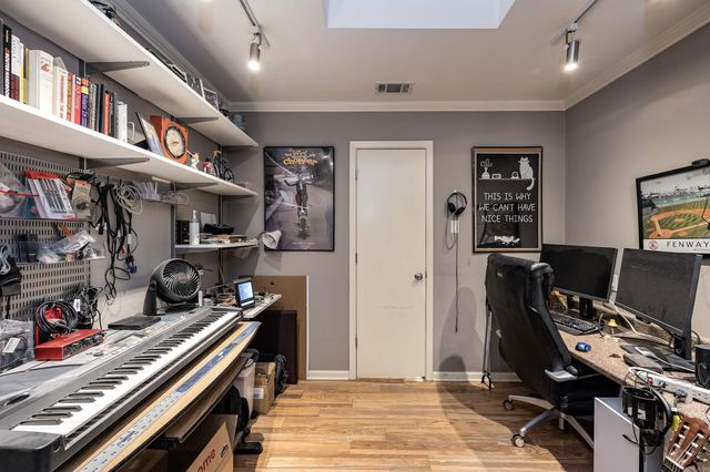 1005 Loyola Dr Drive, Little Rock, AR 72211