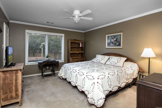 1005 Loyola Dr Drive, Little Rock, AR 72211