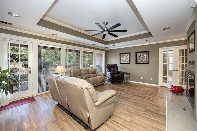 1005 Loyola Dr Drive, Little Rock, AR 72211