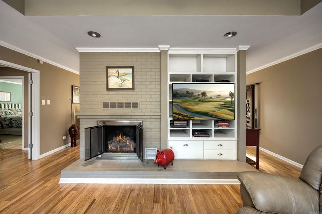 1005 Loyola Dr Drive, Little Rock, AR 72211