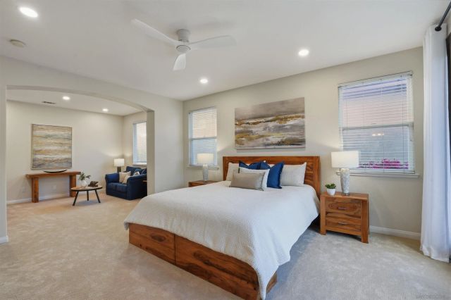 6104 Paseo Valiente, Carlsbad, CA 92009