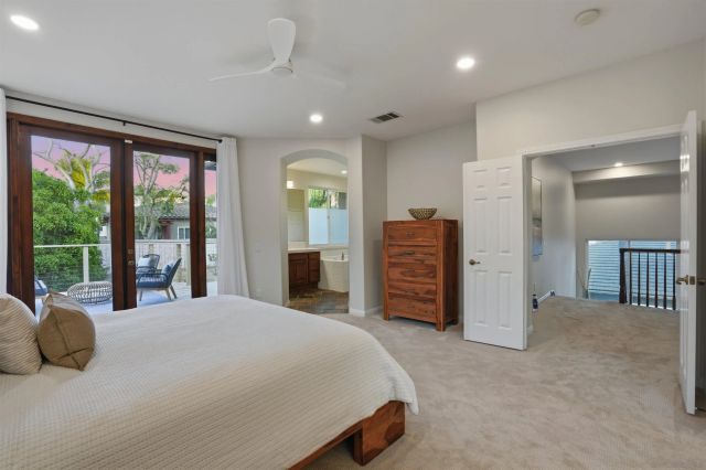 6104 Paseo Valiente, Carlsbad, CA 92009