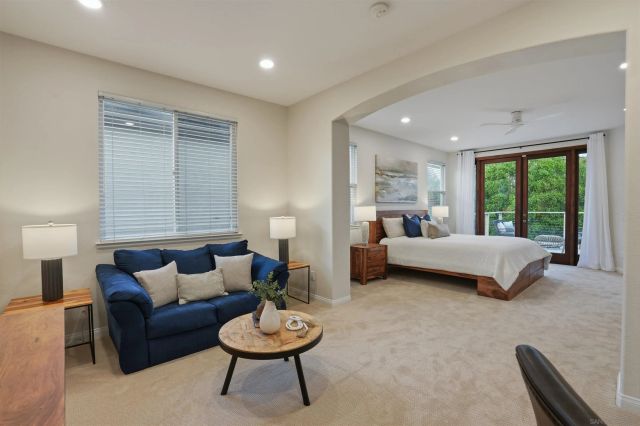 6104 Paseo Valiente, Carlsbad, CA 92009