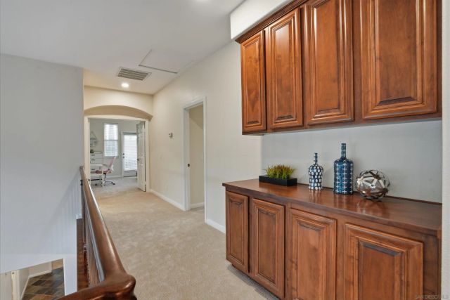 6104 Paseo Valiente, Carlsbad, CA 92009