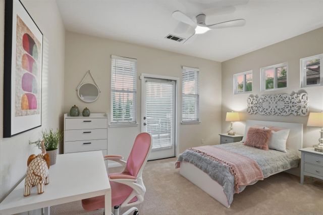 6104 Paseo Valiente, Carlsbad, CA 92009