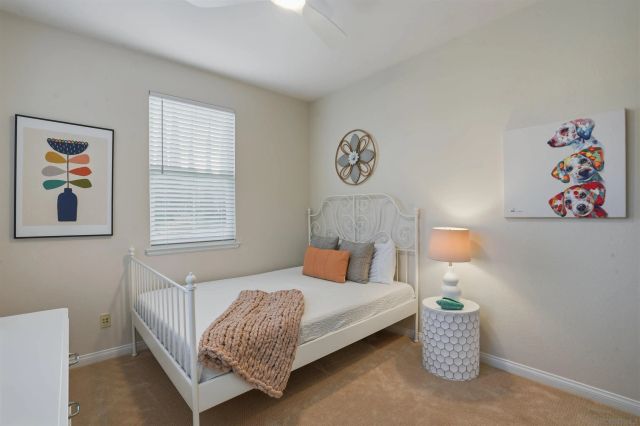 6104 Paseo Valiente, Carlsbad, CA 92009