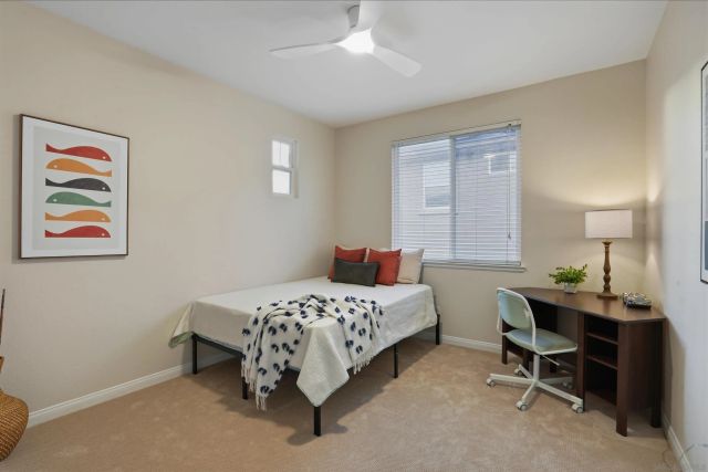 6104 Paseo Valiente, Carlsbad, CA 92009