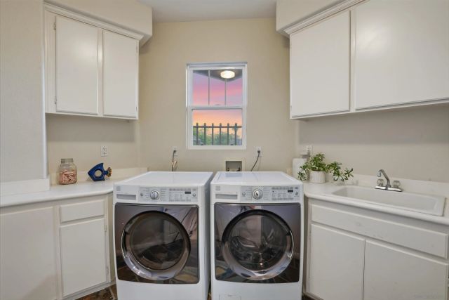 6104 Paseo Valiente, Carlsbad, CA 92009