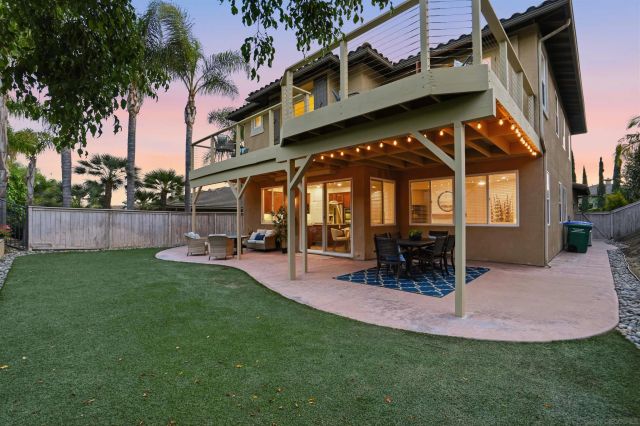 6104 Paseo Valiente, Carlsbad, CA 92009