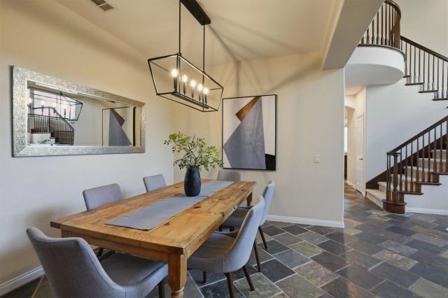 6104 Paseo Valiente, Carlsbad, CA 92009