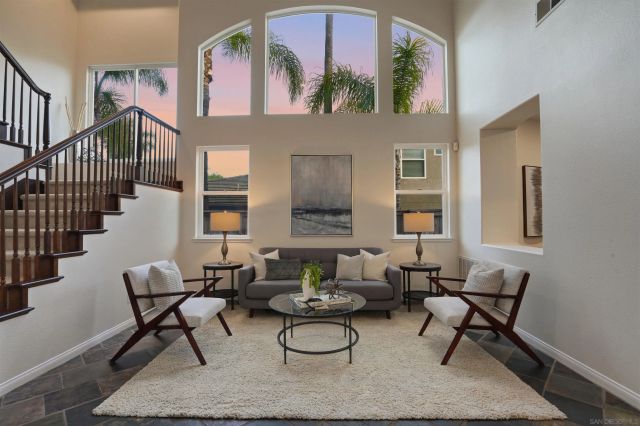 6104 Paseo Valiente, Carlsbad, CA 92009