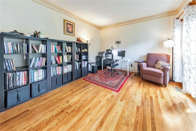 2950 Windrose Drive, Marietta, GA 30062