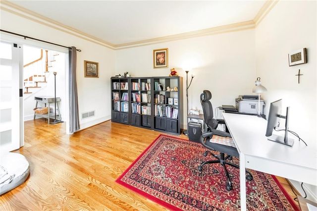 2950 Windrose Drive, Marietta, GA 30062