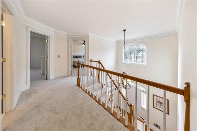 2950 Windrose Drive, Marietta, GA 30062