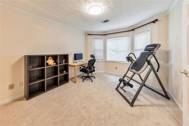 2950 Windrose Drive, Marietta, GA 30062