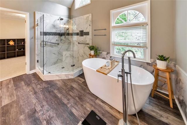 2950 Windrose Drive, Marietta, GA 30062