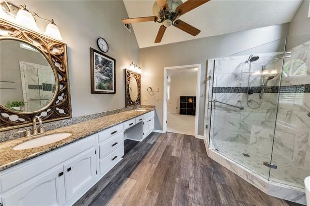2950 Windrose Drive, Marietta, GA 30062