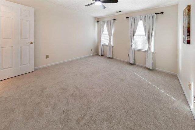 2950 Windrose Drive, Marietta, GA 30062