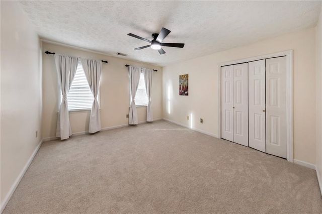2950 Windrose Drive, Marietta, GA 30062