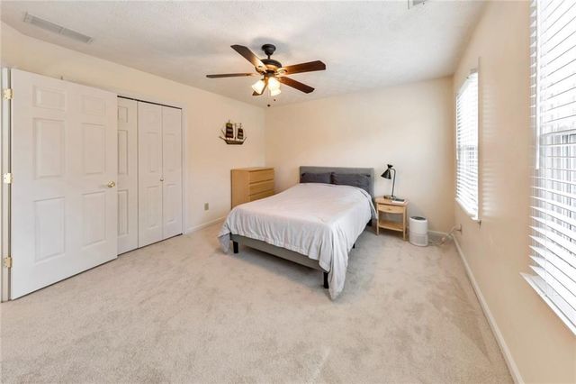 2950 Windrose Drive, Marietta, GA 30062