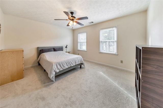 2950 Windrose Drive, Marietta, GA 30062