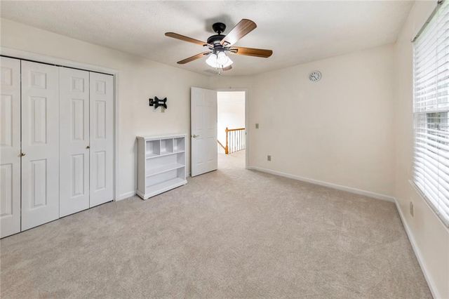 2950 Windrose Drive, Marietta, GA 30062