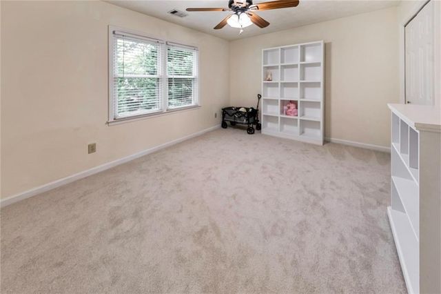 2950 Windrose Drive, Marietta, GA 30062