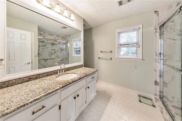 2950 Windrose Drive, Marietta, GA 30062