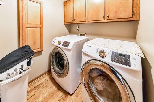 2950 Windrose Drive, Marietta, GA 30062