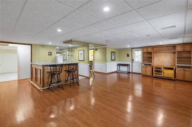 2950 Windrose Drive, Marietta, GA 30062
