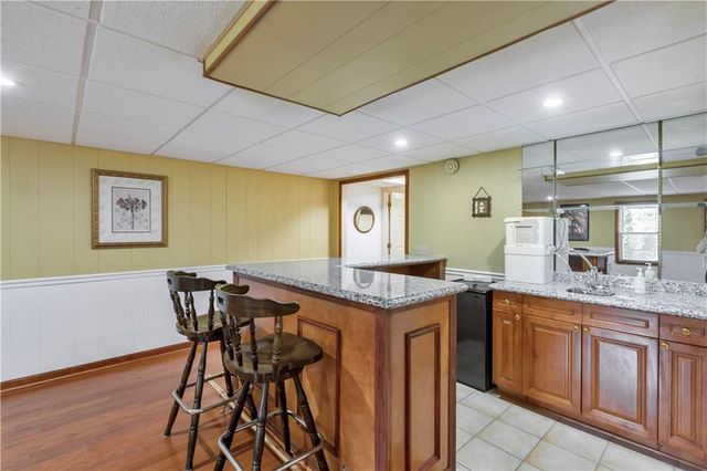 2950 Windrose Drive, Marietta, GA 30062