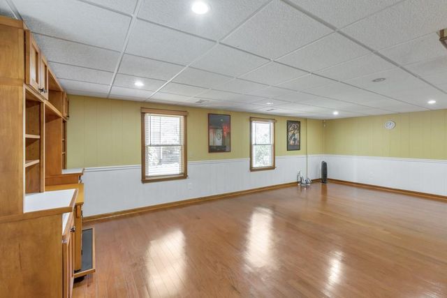 2950 Windrose Drive, Marietta, GA 30062