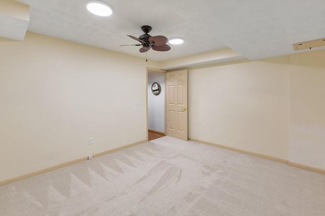 2950 Windrose Drive, Marietta, GA 30062