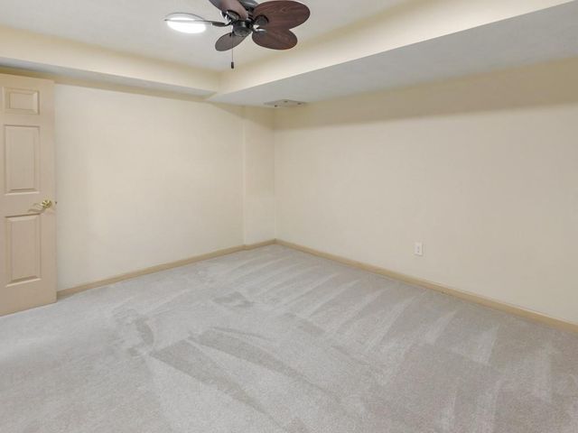 2950 Windrose Drive, Marietta, GA 30062