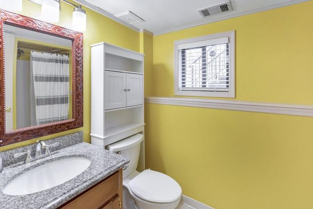 2950 Windrose Drive, Marietta, GA 30062
