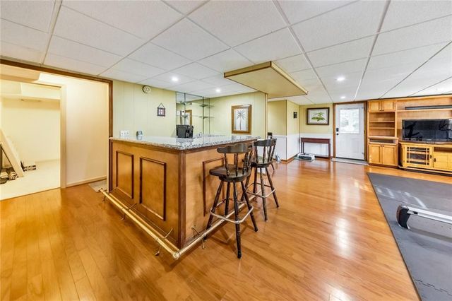 2950 Windrose Drive, Marietta, GA 30062