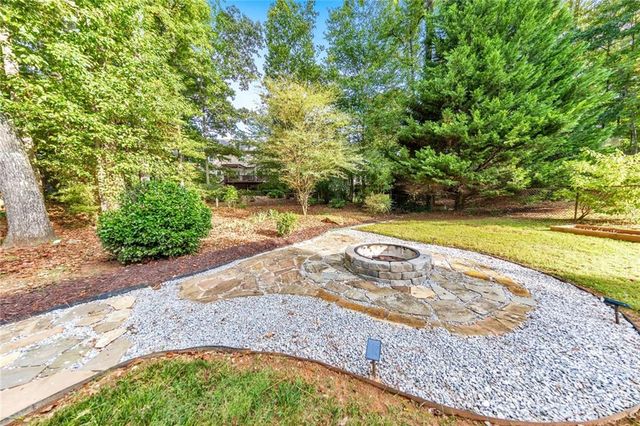 2950 Windrose Drive, Marietta, GA 30062