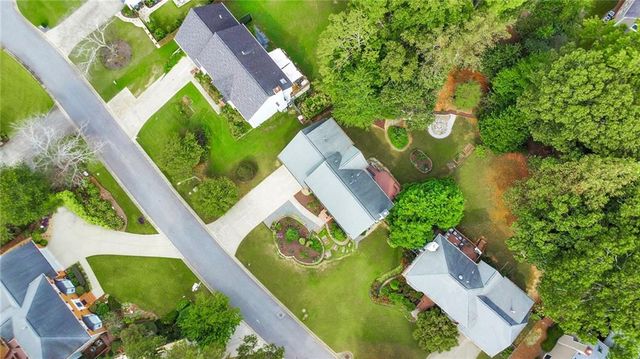 2950 Windrose Drive, Marietta, GA 30062