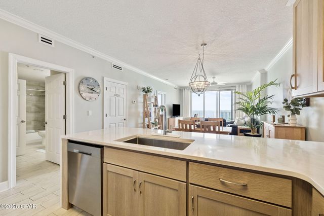 10625 Front Beach Road 1305, Panama City Beach, FL 32407