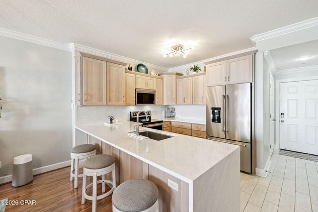 10625 Front Beach Road 1305, Panama City Beach, FL 32407