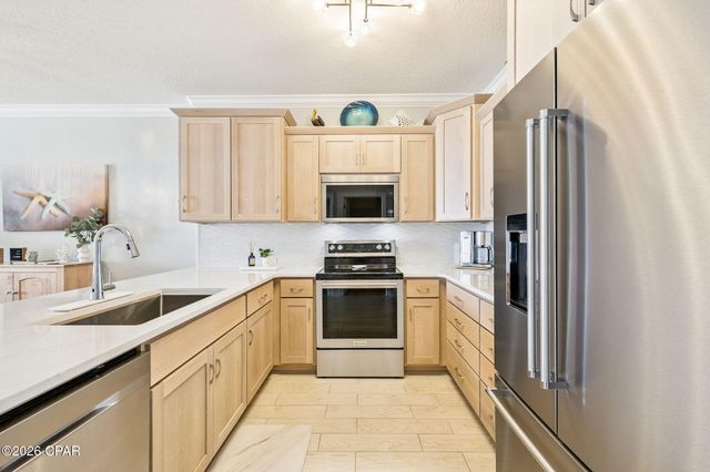 10625 Front Beach Road 1305, Panama City Beach, FL 32407