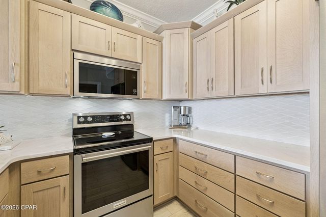 10625 Front Beach Road 1305, Panama City Beach, FL 32407